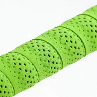 FIZIK Tempo Bondcush Soft - Green