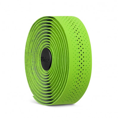 FIZIK Tempo Bondcush Soft - Green