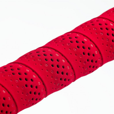 FIZIK Tempo Bondcush Soft - RED