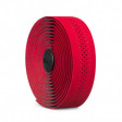 FIZIK Tempo Bondcush Soft - RED