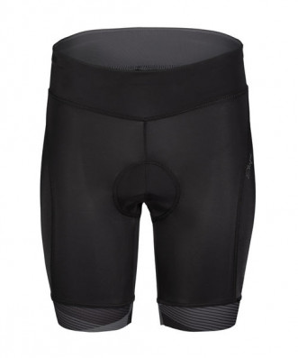 ETAPE -  dámské kalhoty LIVIA, černá
