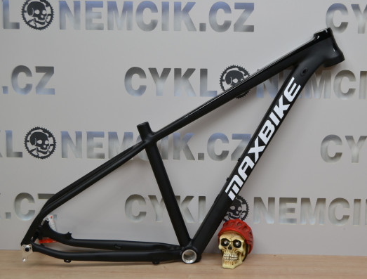 Kolo Maxbike M909 Deore 1x10