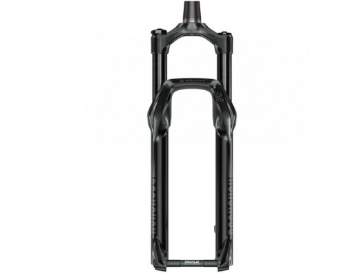 Vidlice RockShox Recon Silver RL Solo Air , zdvih 120mm
