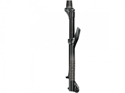 Vidlice RockShox Recon Silver RL Solo Air , zdvih 120mm