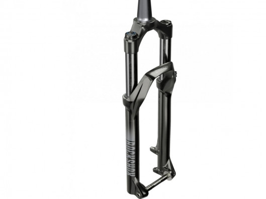 Vidlice RockShox Recon Silver RL Solo Air , zdvih 120mm