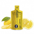 GU Liquid Energy Gel Lemonade 1 SÁČEK