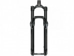 Vidlice RockShox Recon Silver RL Solo Air , zdvih 120mm