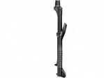 Vidlice RockShox Recon Silver RL Solo Air , zdvih 120mm