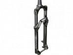 Vidlice RockShox Recon Silver RL Solo Air , zdvih 120mm