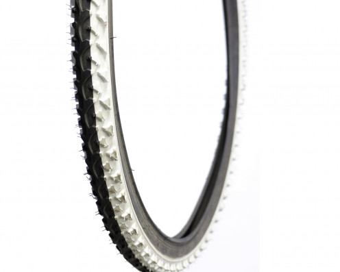 Plášť MTB 24" INNOVA 24 x 1,95 drát