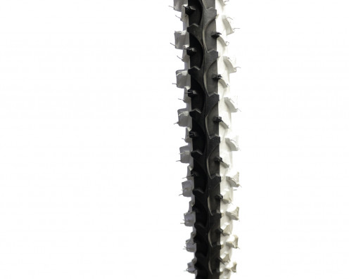 Plášť MTB 24" INNOVA 24 x 1,95 drát