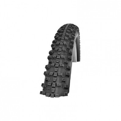 Plášť 24 x 2,35 (507-60) Schwalbe SMART SAM