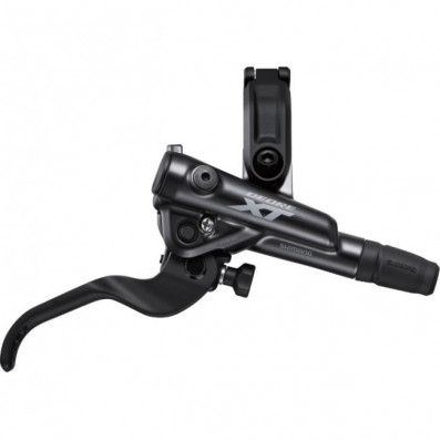 SHIMANO brzdová páka Deore / BL-M8100 pravá