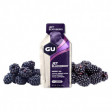 GU Energy Gel 32 g Jet Blackberry 1 SÁČEK