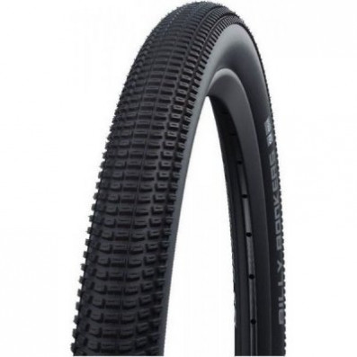 Plášť SCHWALBE BILLY BONKERS, 54-559, 26 x 2.10 black