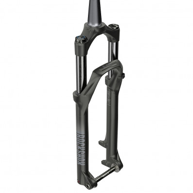 Vidlice Rockshox JUDY SILVER TK 29" AIR QR