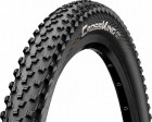 Plášť CONTINENTAL Cross King II 29" 2.2 drátový