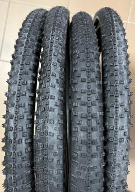 Plášť SCHWALBE Smart Sam 29x1,75 (47-622)