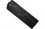 SHIMANO baterie STEPS BT-E8020 504Wh integrované upevnění, černá