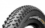 Continental Cross King II 26x2,2 kevlar