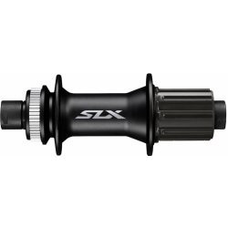 Náboj zadní SHIMANO SLX FH-M7010 32d cl E-thru 12mm