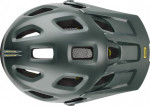 MAVIC HELMA DEEMAX PRO MIPS DARKE STSPRUCE/CITRONELLE TRANSLUCE (L41008100)