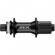 Náboj zadní SHIMANO SLX FH-M7010 32d cl E-thru 12mm