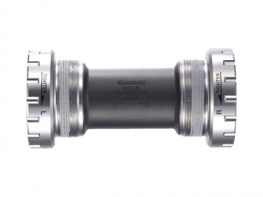 Osa SHIMANO SM-BB52