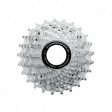 Kazeta Campagnolo Chorus 11s 11-27z