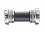 Osa SHIMANO SM-BB52