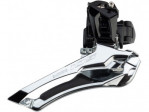 Přesmykač SHIMANO 105 FD-R7000 objímka 34,9