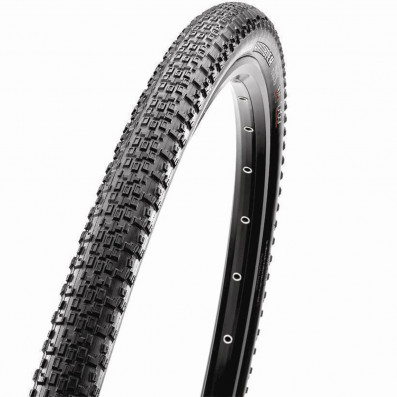 Plášť MAXXIS RAMBLER drát 700x40C EXO