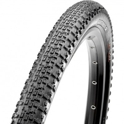 Plášť MAXXIS RAMBLER kevlar 650x47B EXO/TR