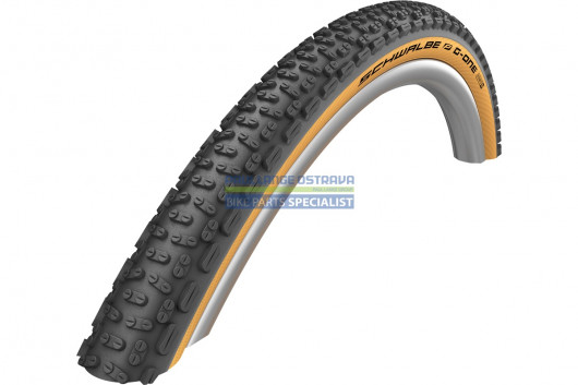 PLÁŠŤ SCHWALBE G-ONE ALLROUND, ULTRABITE,40-622, 28 x 1.50, Super Ground SnakeSkin,Klassic-Skin