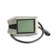 Displej LCD Apache Power Codac 2020 EN17