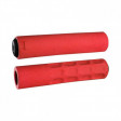 Gripy MTB ODI F-1 Vapor red