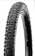 Plášť MAXXIS AGGRESSOR kevlar 29x2.50WT EXO/TR