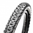 Plášť MAXXIS ARDENT kevlar 29x2.25 EXO/TR