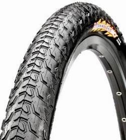 PLÁŠŤ MAXXIS MAXLITE 310 09