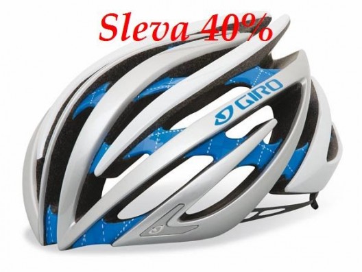 Kolo Pells Aeron Tiagra 2013