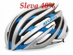 Kolo Pells Aeron Tiagra 2013