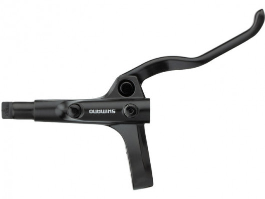 SHIMANO brzdová páka BL-MT200 levá