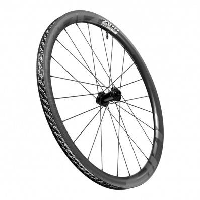 ZIPP AMWH 303 FC TL DBCL 700F 12X100 STD A1