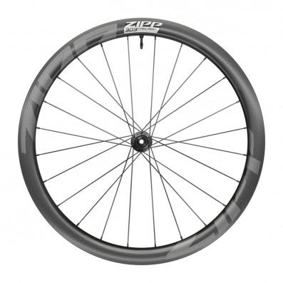 ZIPP AMWH 303 FC TL DBCL 700F 12X100 STD A1