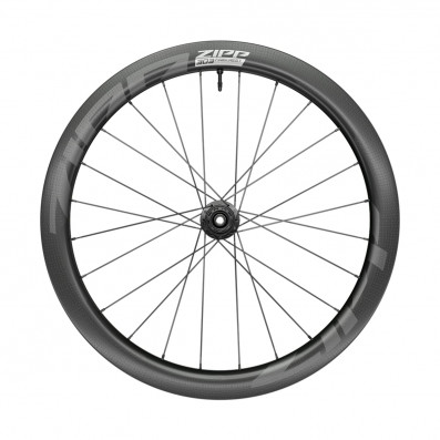 ZIPP AMWH 303 FC TL DBCL 7R SR 12X142 STD A1