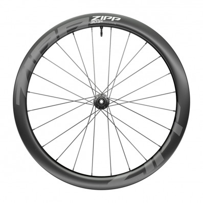 ZIPP AMWH 303 S TL DBCL 700R SR 12X142 STD A1