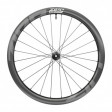 ZIPP AMWH 303 FC TL DBCL 700F 12X100 STD A1