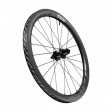 ZIPP AMWH 303 FC TL DBCL 7R SR 12X142 STD A1