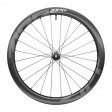 ZIPP AMWH 303 S TL DBCL 700R SR 12X142 STD A1