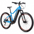 Horské elektrokolo ALTAR 2023-2 Motor: BAFANG M510